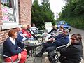 7de Nonkelfransrit op 27-4-2014 (23)